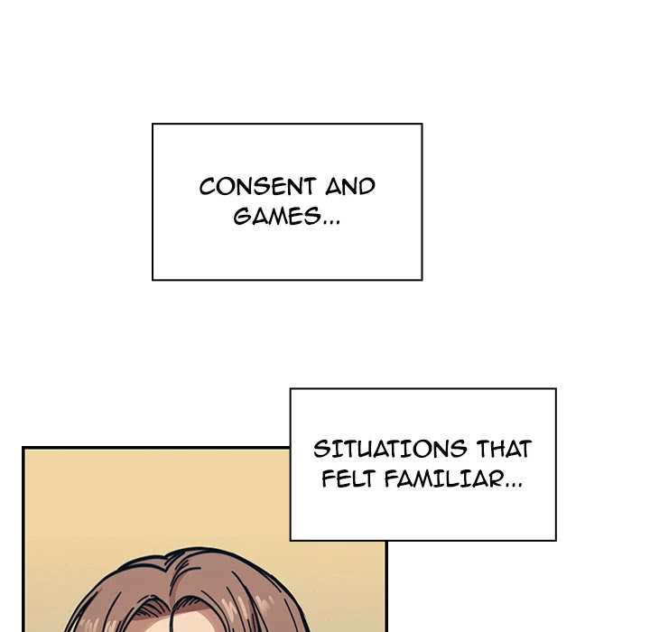 Crime and Punishment Chapter 10 page 70 - Chapter 10