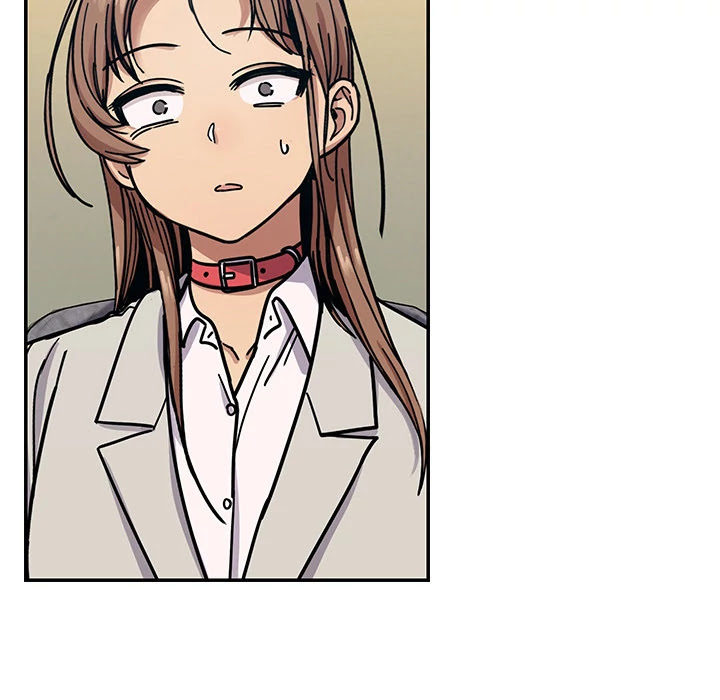 Crime and Punishment Chapter 10 page 71 - Chapter 10