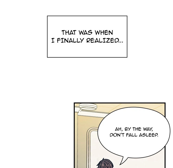Crime and Punishment Chapter 10 page 72 - Chapter 10