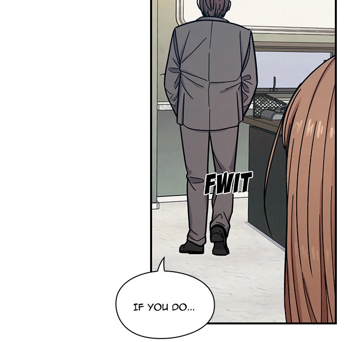 Crime and Punishment Chapter 10 page 73 - Chapter 10