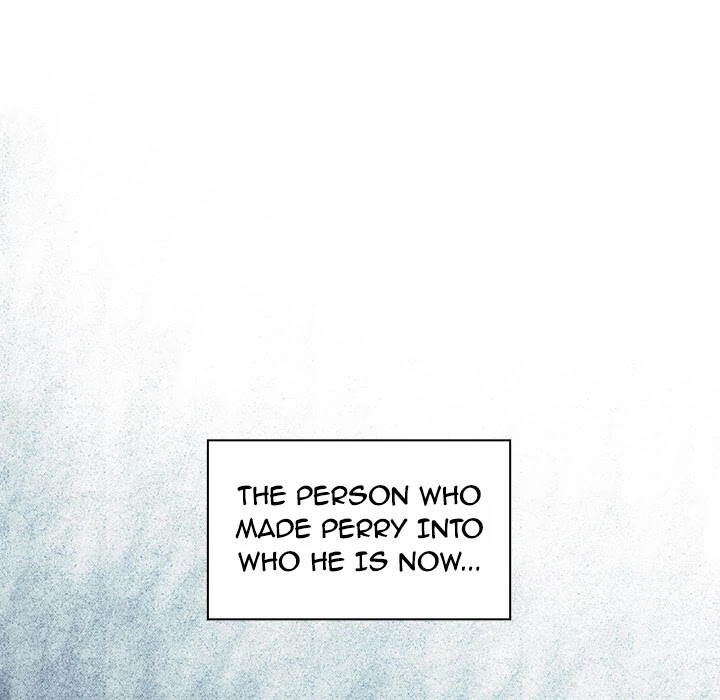 Crime and Punishment Chapter 10 page 74 - Chapter 10
