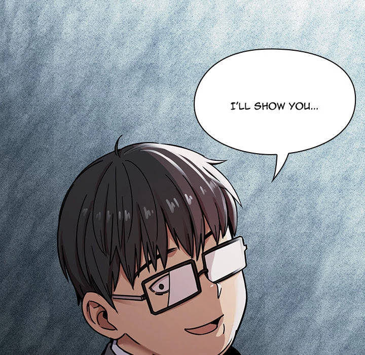 Crime and Punishment Chapter 10 page 75 - Chapter 10