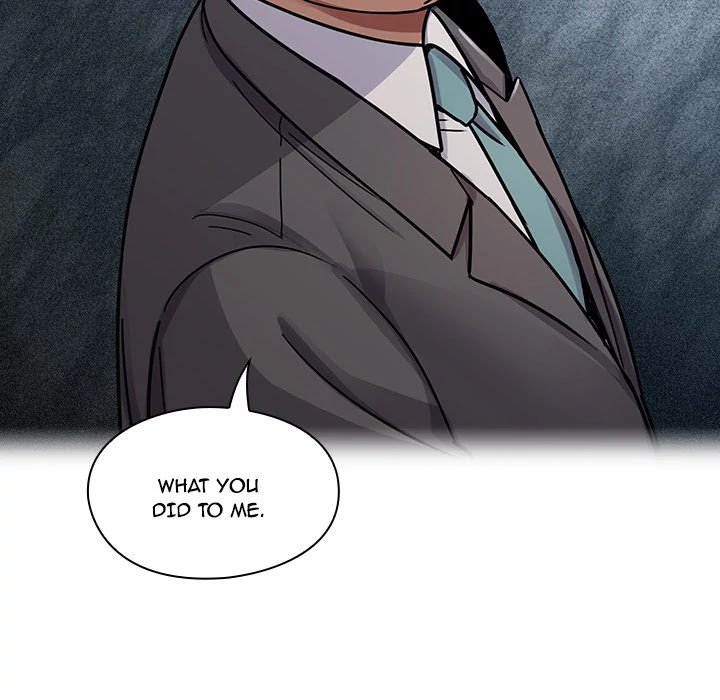 Crime and Punishment Chapter 10 page 76 - Chapter 10