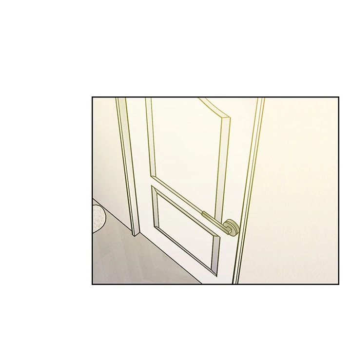Crime and Punishment Chapter 10 page 79 - Chapter 10
