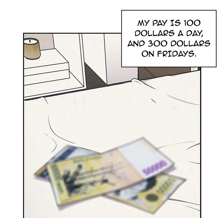 Crime and Punishment Chapter 10 page 80 - Chapter 10