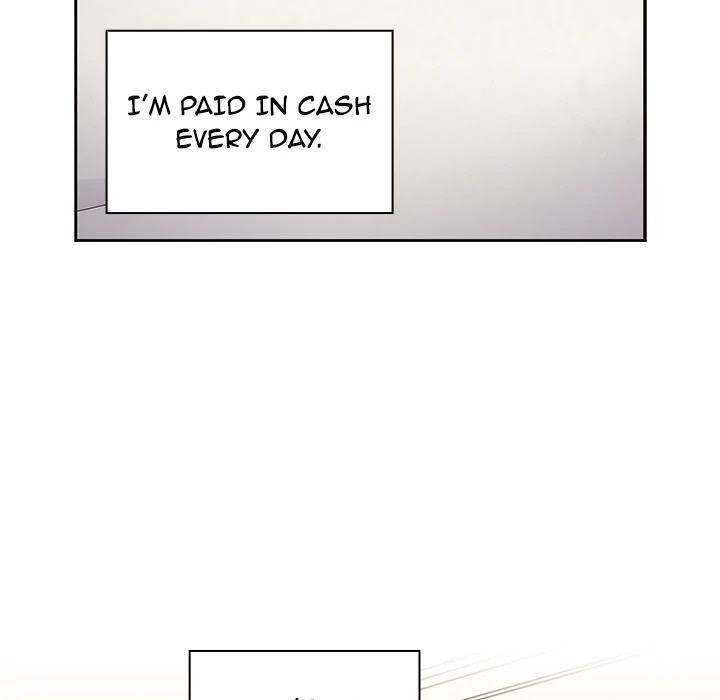 Crime and Punishment Chapter 10 page 81 - Chapter 10