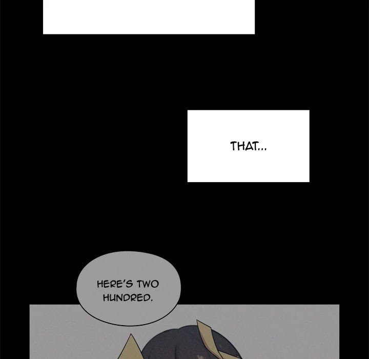 Crime and Punishment Chapter 10 page 87 - Chapter 10