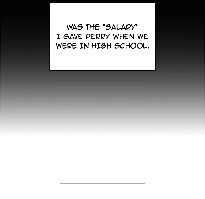 Crime and Punishment Chapter 10 page 89 - Chapter 10