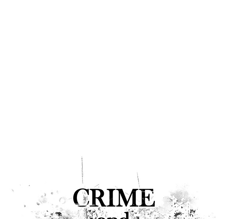 Crime and Punishment Chapter 10 page 9 - Chapter 10