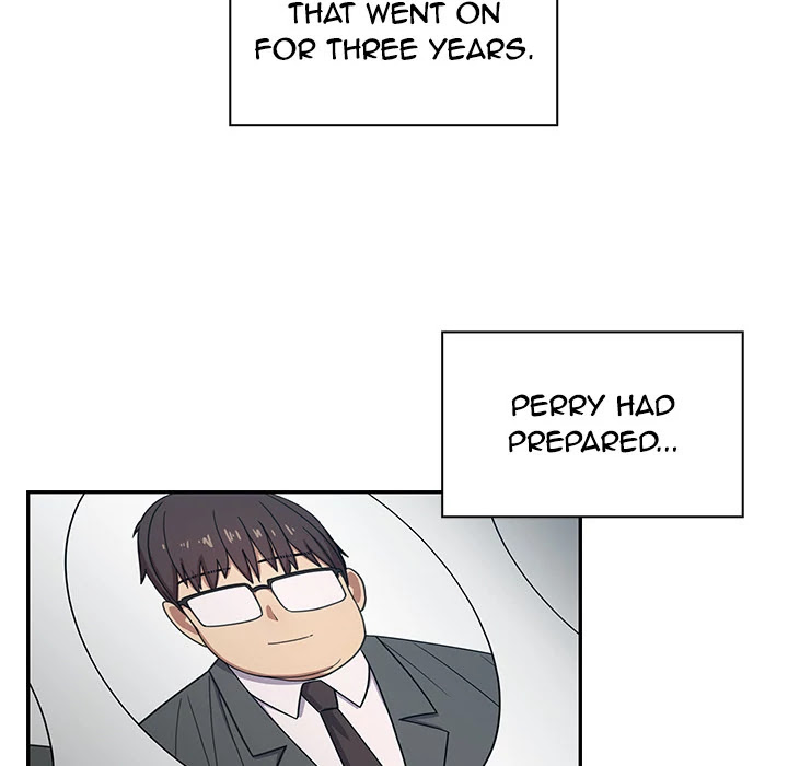 Crime and Punishment Chapter 10 page 90 - Chapter 10