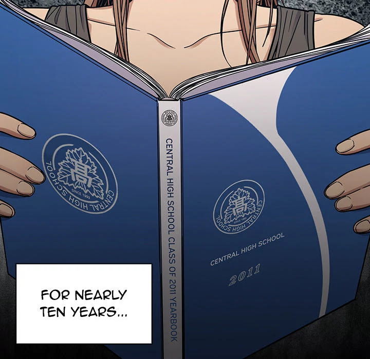 Crime and Punishment Chapter 10 page 92 - Chapter 10