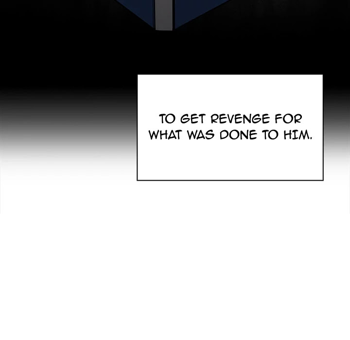 Crime and Punishment Chapter 10 page 93 - Chapter 10