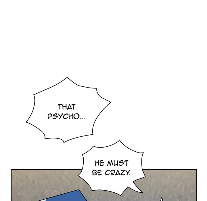 Crime and Punishment Chapter 10 page 94 - Chapter 10