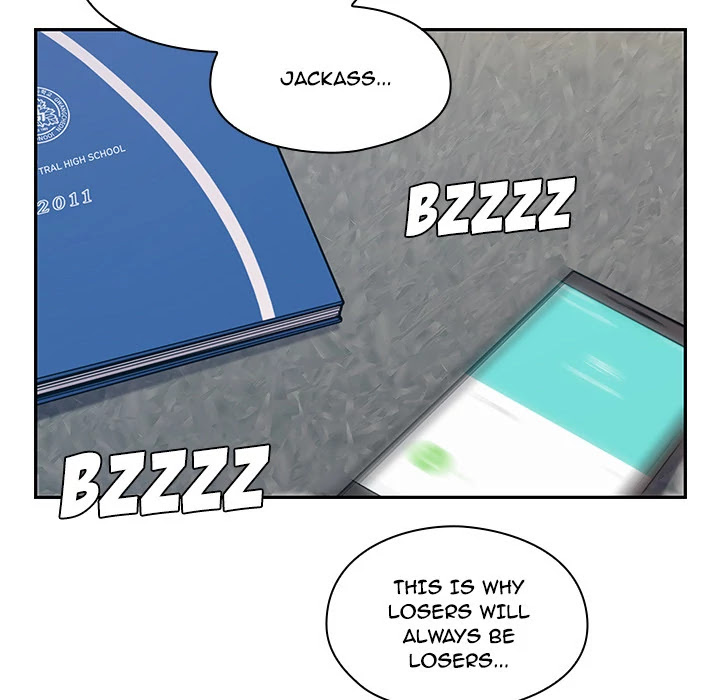 Crime and Punishment Chapter 10 page 98 - Chapter 10