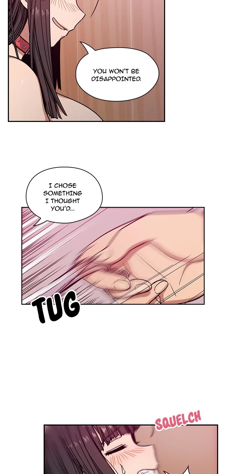 Crime and Punishment Chapter 11 page 15 - Chapter 11