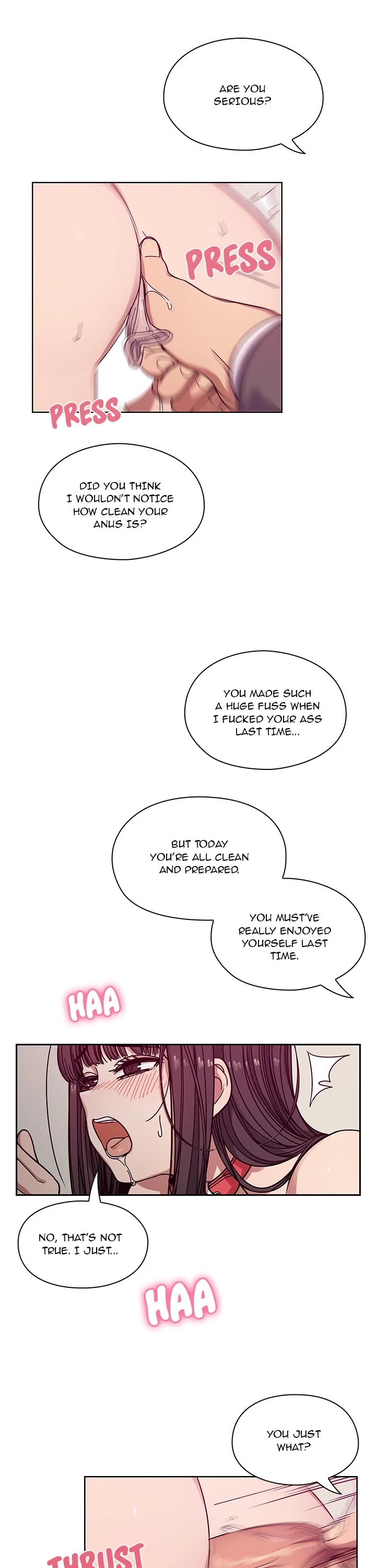 Crime and Punishment Chapter 11 page 21 - Chapter 11