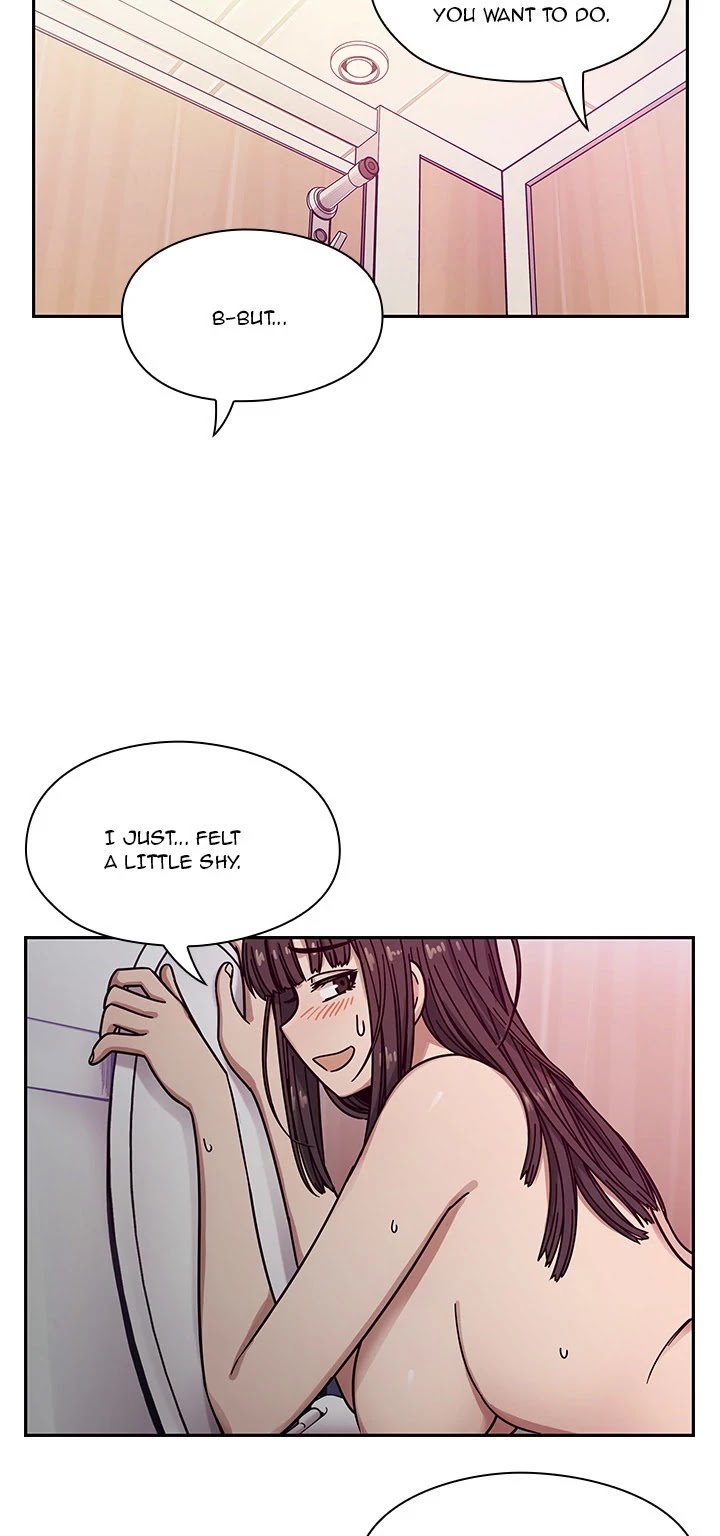 Crime and Punishment Chapter 11 page 23 - Chapter 11