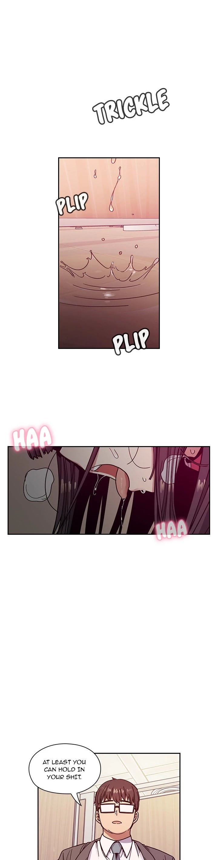 Crime and Punishment Chapter 11 page 31 - Chapter 11