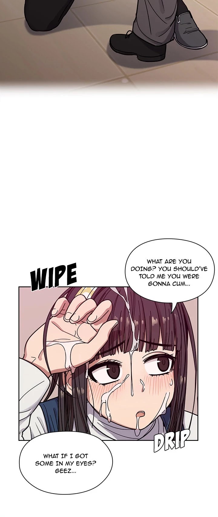 Crime and Punishment Chapter 11 page 8 - Chapter 11