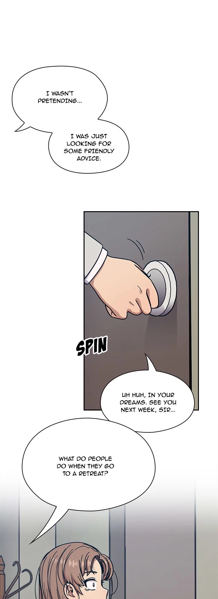 Crime and Punishment Chapter 12 page 12 - Chapter 12
