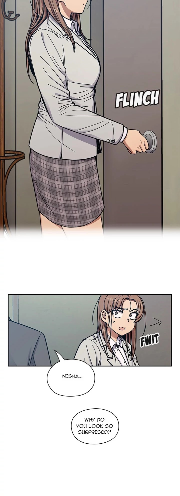 Crime and Punishment Chapter 12 page 13 - Chapter 12