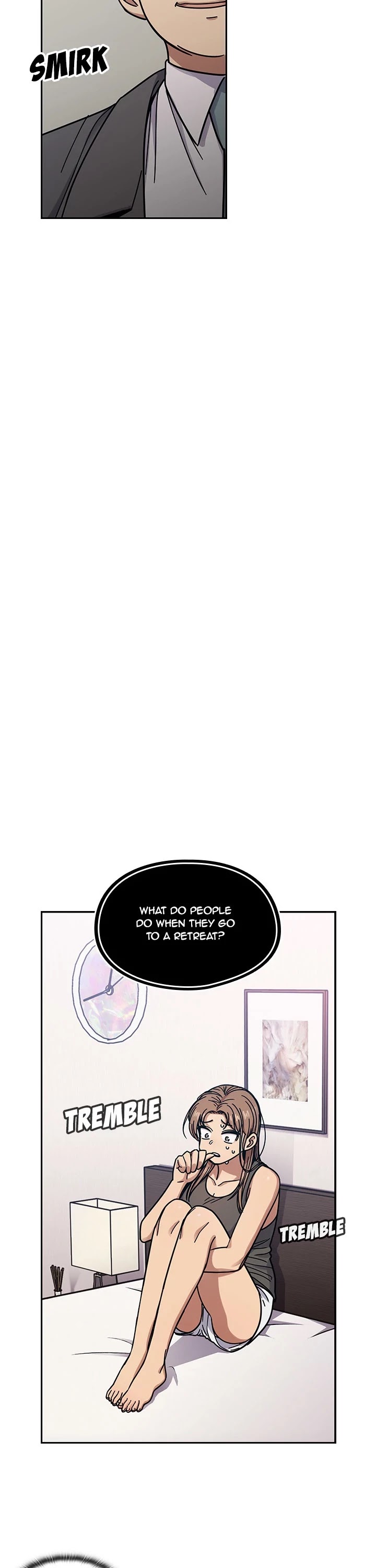 Crime and Punishment Chapter 12 page 15 - Chapter 12