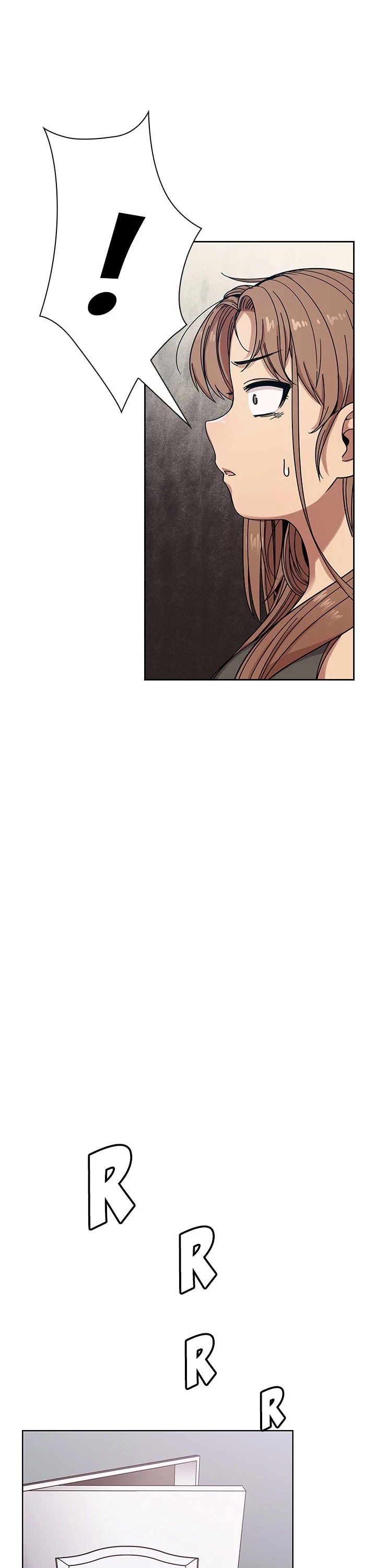 Crime and Punishment Chapter 12 page 19 - Chapter 12