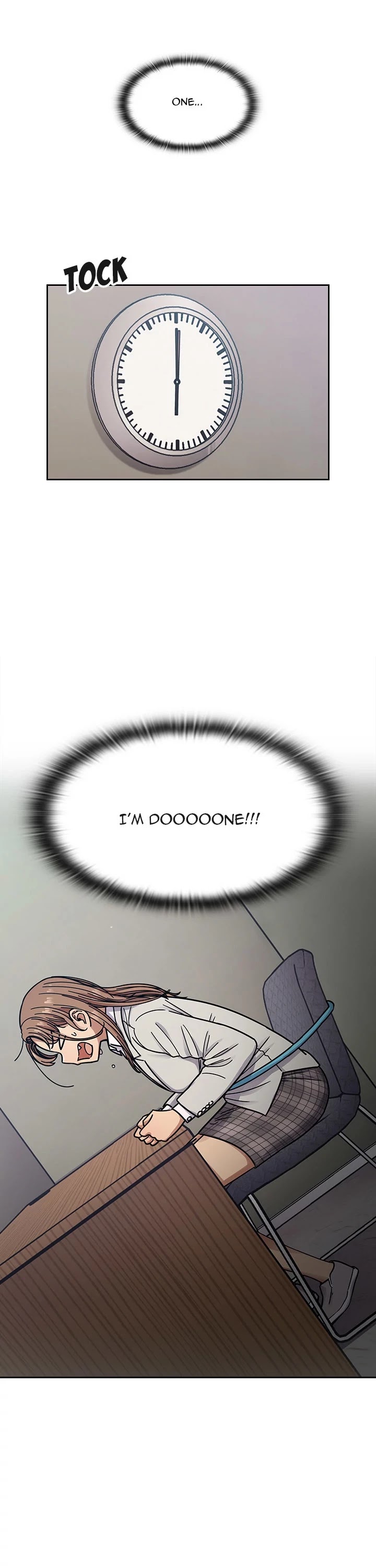 Crime and Punishment Chapter 12 page 2 - Chapter 12