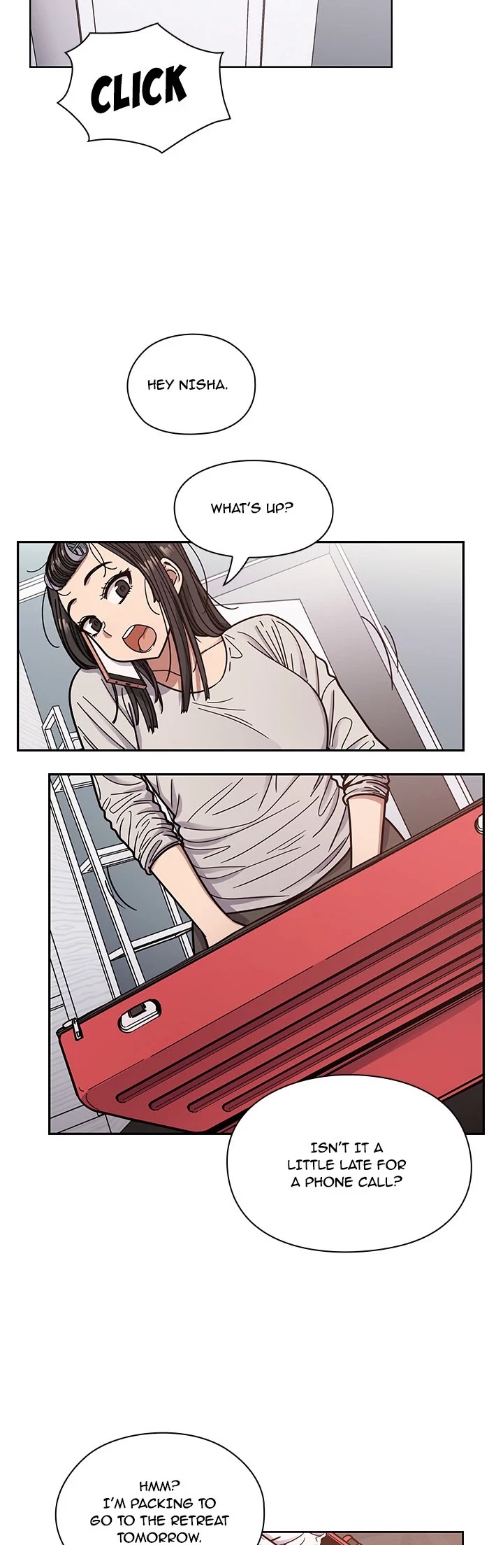 Crime and Punishment Chapter 12 page 20 - Chapter 12