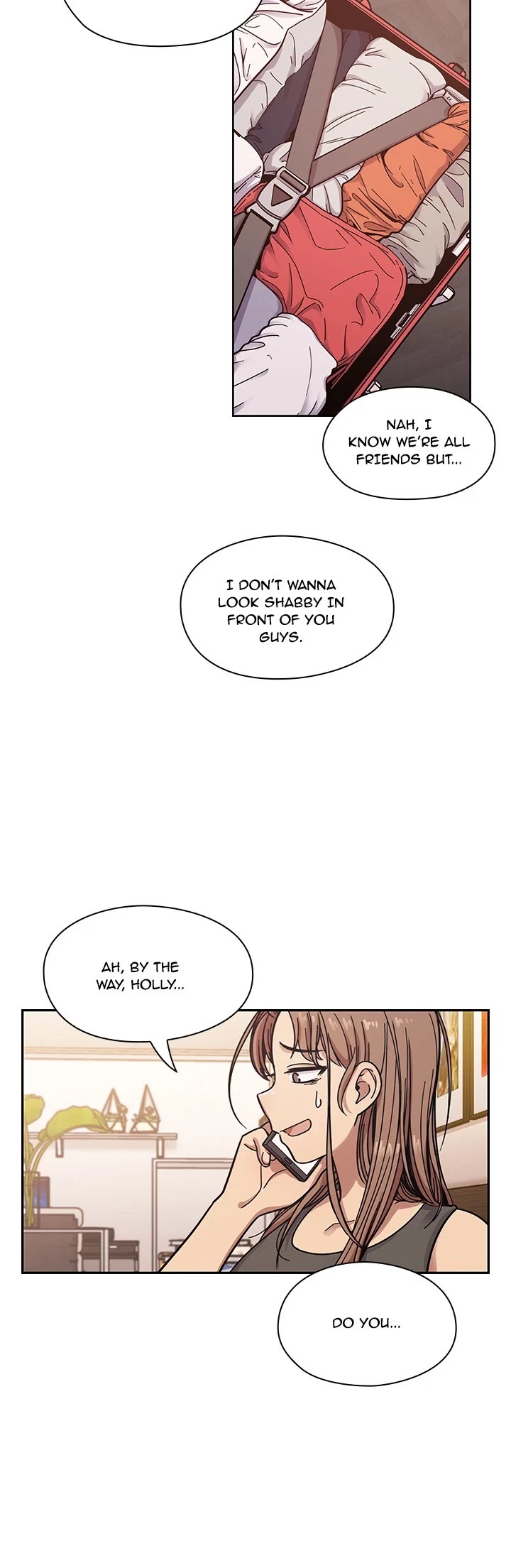 Crime and Punishment Chapter 12 page 21 - Chapter 12