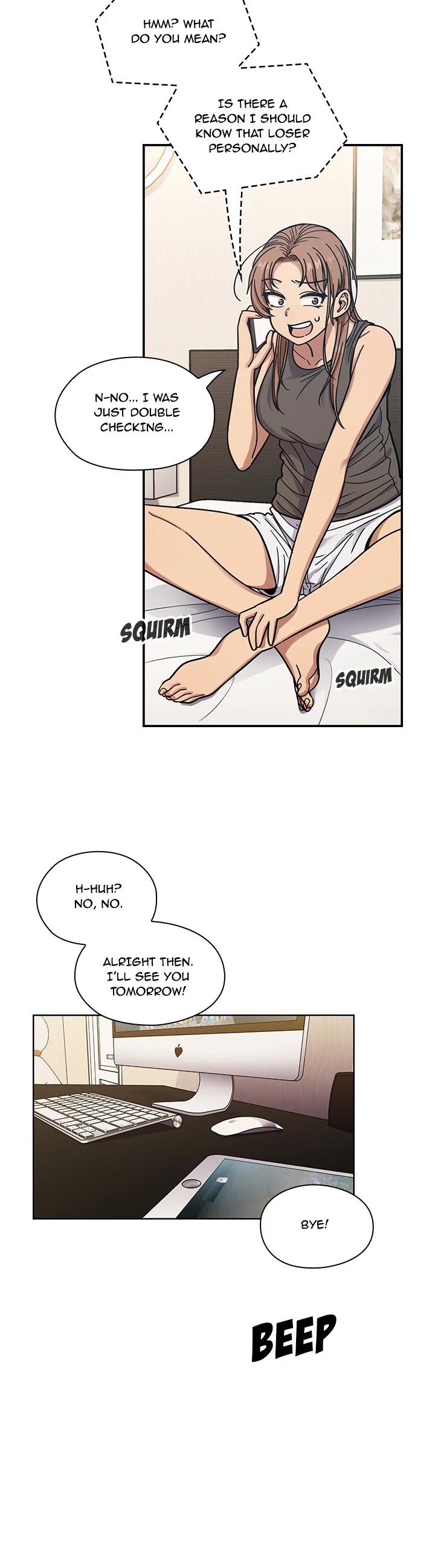 Crime and Punishment Chapter 12 page 25 - Chapter 12