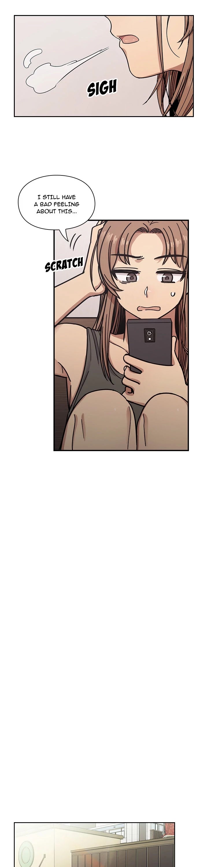 Crime and Punishment Chapter 12 page 26 - Chapter 12