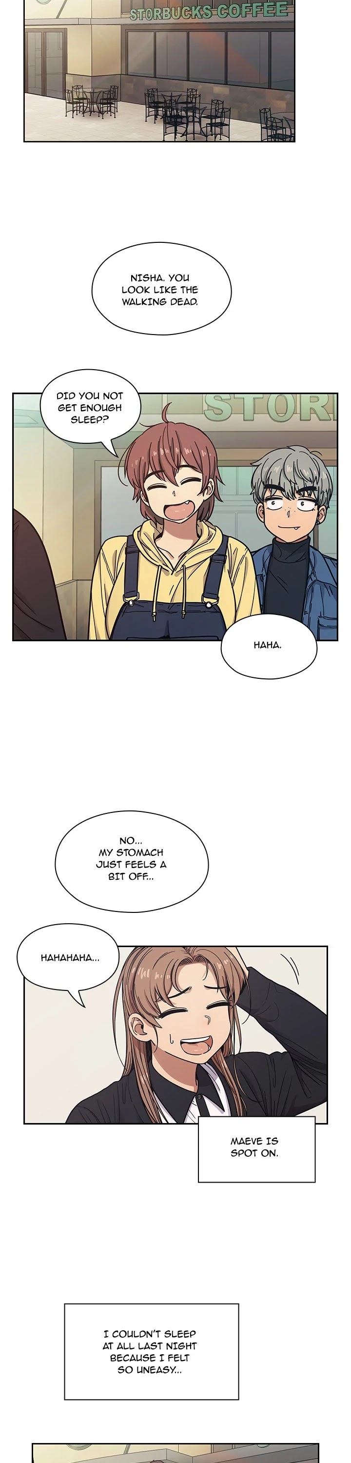 Crime and Punishment Chapter 12 page 27 - Chapter 12