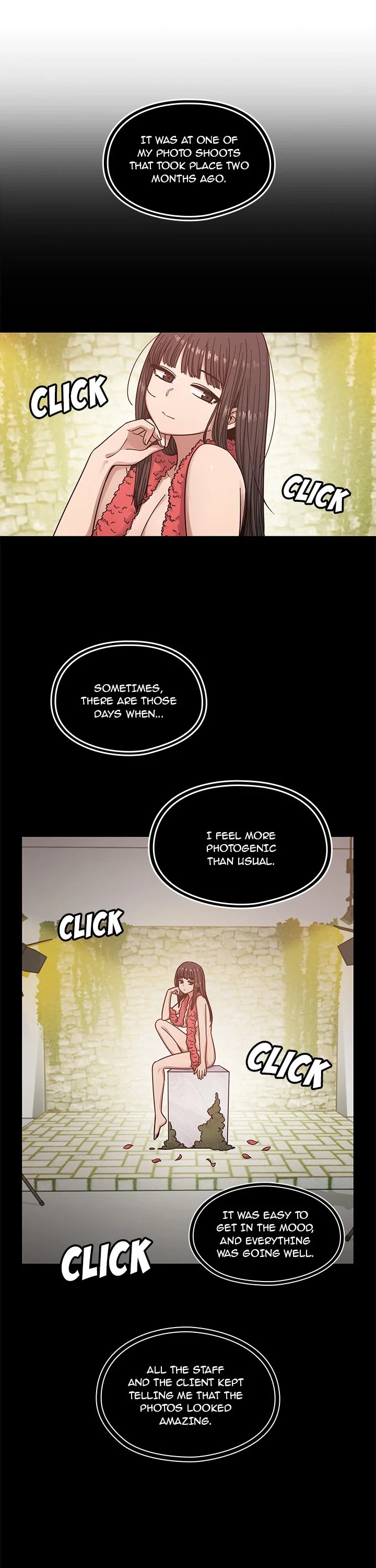 Crime and Punishment Chapter 13 page 11 - Chapter 13