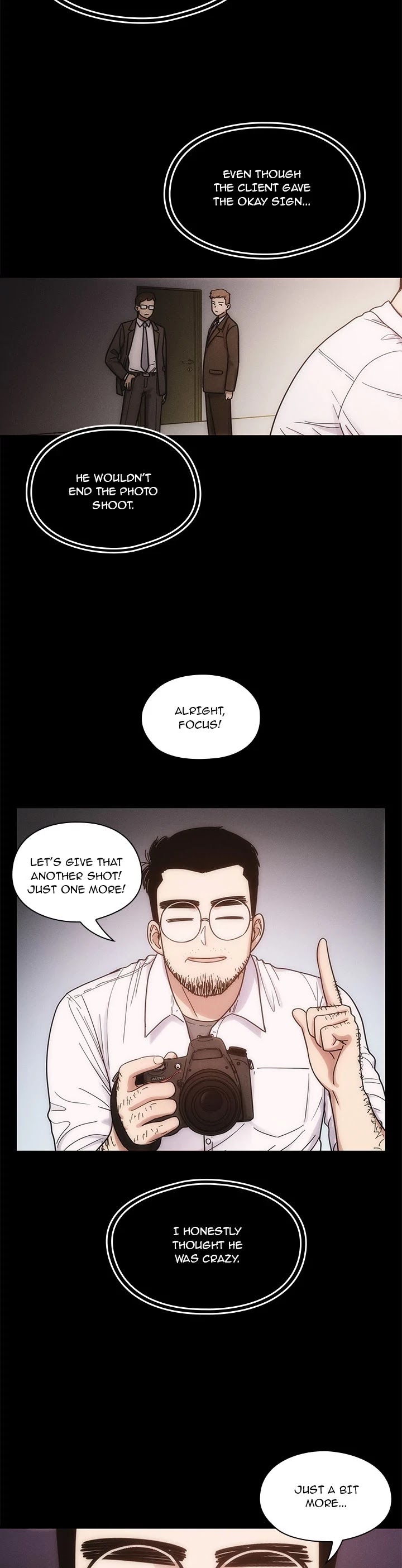Crime and Punishment Chapter 13 page 13 - Chapter 13