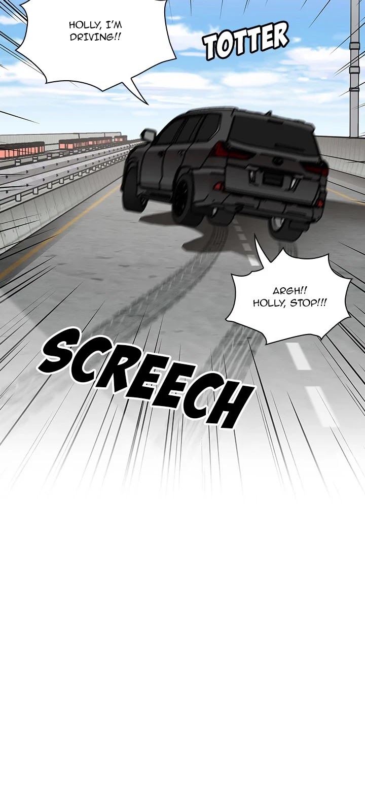 Crime and Punishment Chapter 13 page 18 - Chapter 13