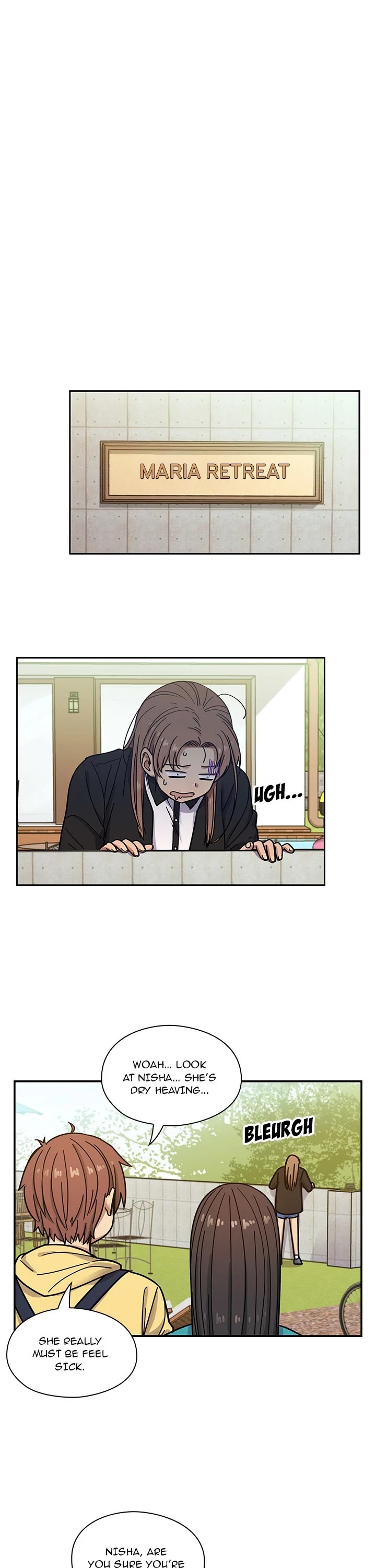 Crime and Punishment Chapter 13 page 19 - Chapter 13