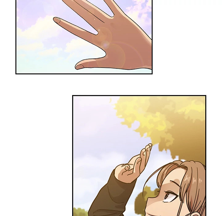 Crime and Punishment Chapter 14 page 10 - Chapter 14