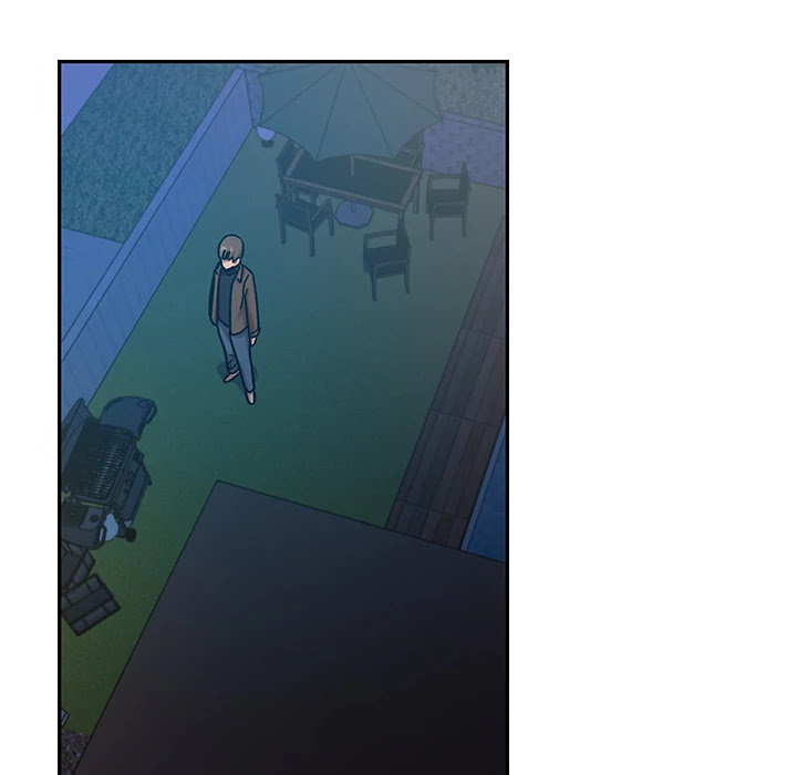 Crime and Punishment Chapter 14 page 100 - Chapter 14