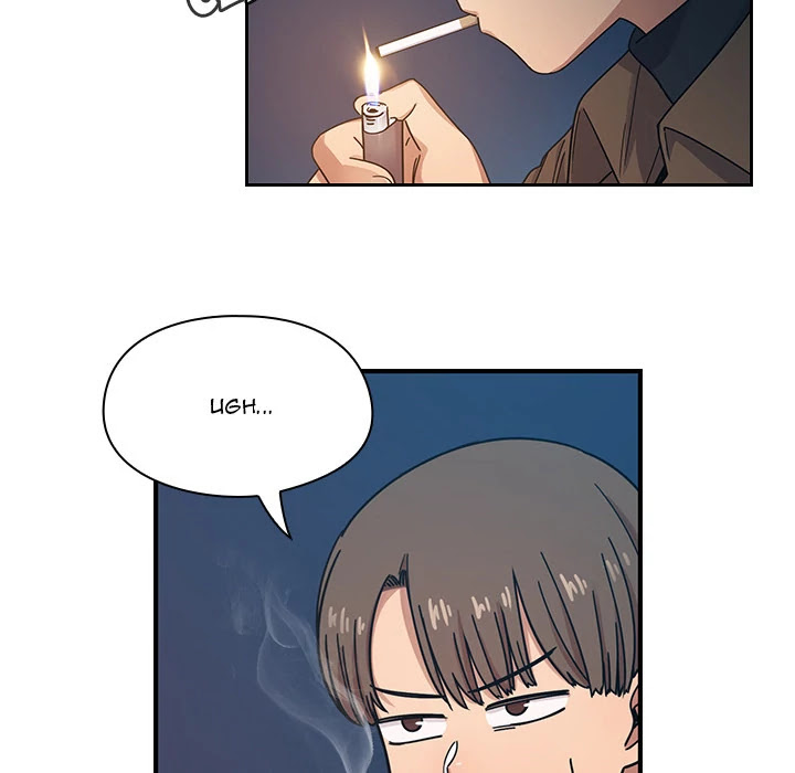 Crime and Punishment Chapter 14 page 102 - Chapter 14