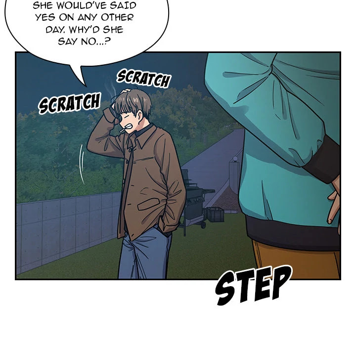 Crime and Punishment Chapter 14 page 104 - Chapter 14