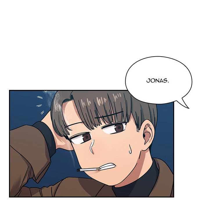 Crime and Punishment Chapter 14 page 105 - Chapter 14