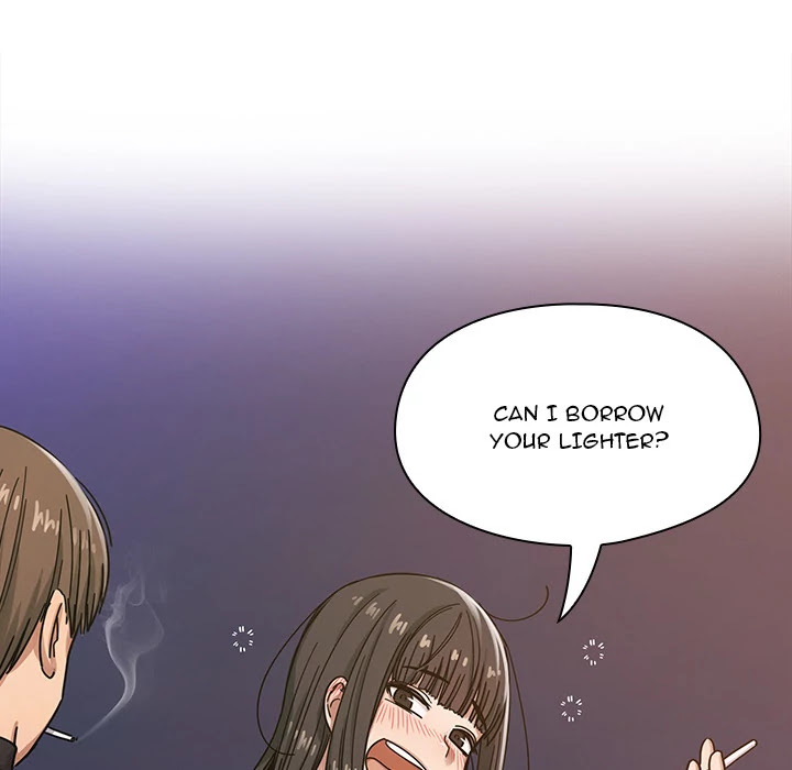 Crime and Punishment Chapter 14 page 106 - Chapter 14