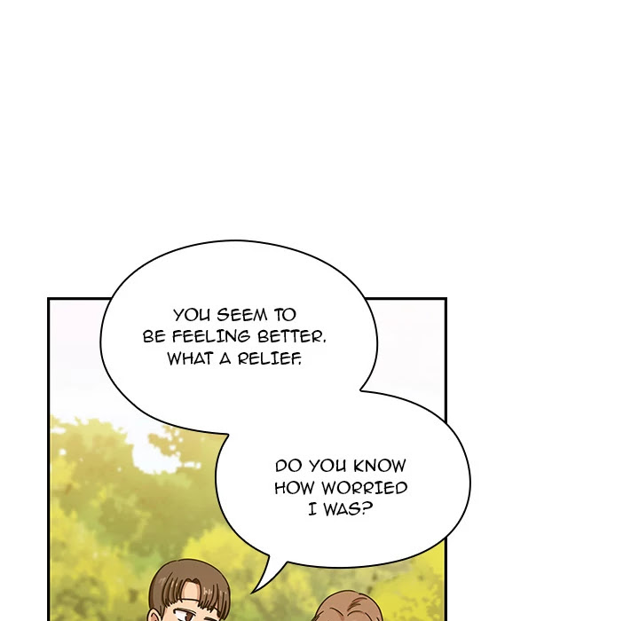 Crime and Punishment Chapter 14 page 16 - Chapter 14