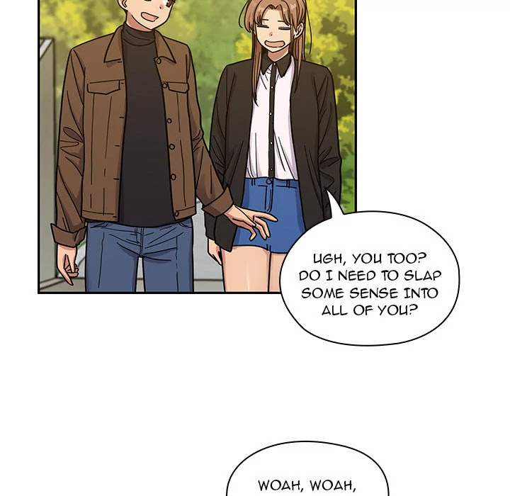 Crime and Punishment Chapter 14 page 17 - Chapter 14