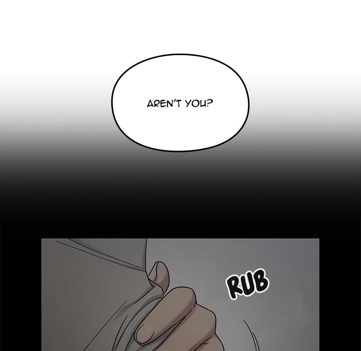 Crime and Punishment Chapter 14 page 19 - Chapter 14