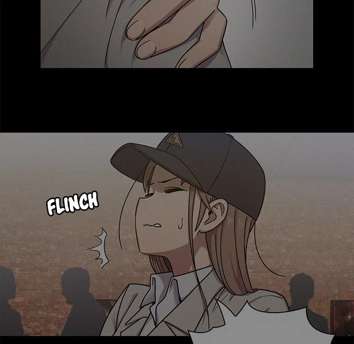 Crime and Punishment Chapter 14 page 20 - Chapter 14