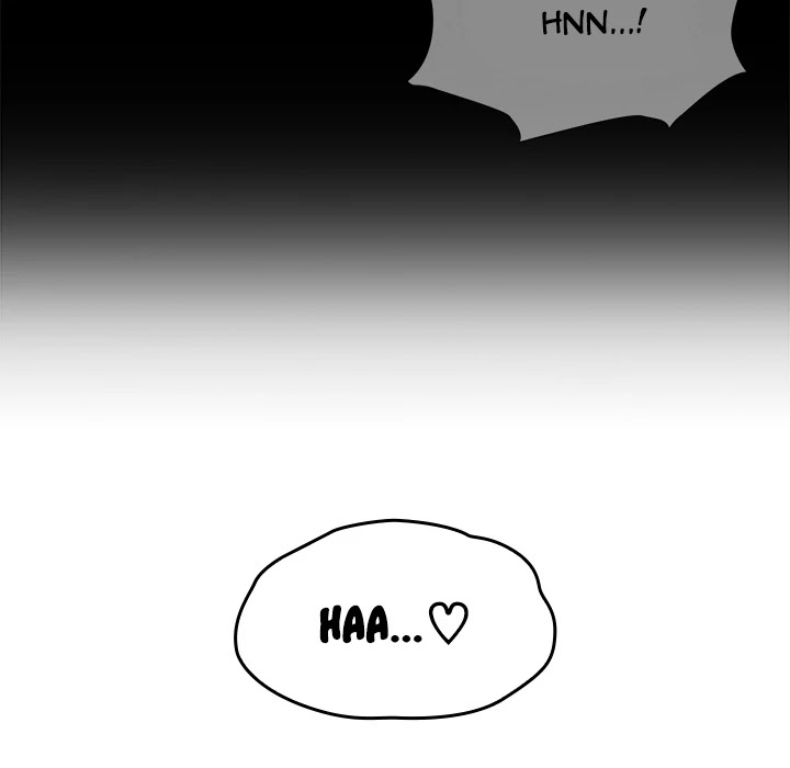 Crime and Punishment Chapter 14 page 21 - Chapter 14