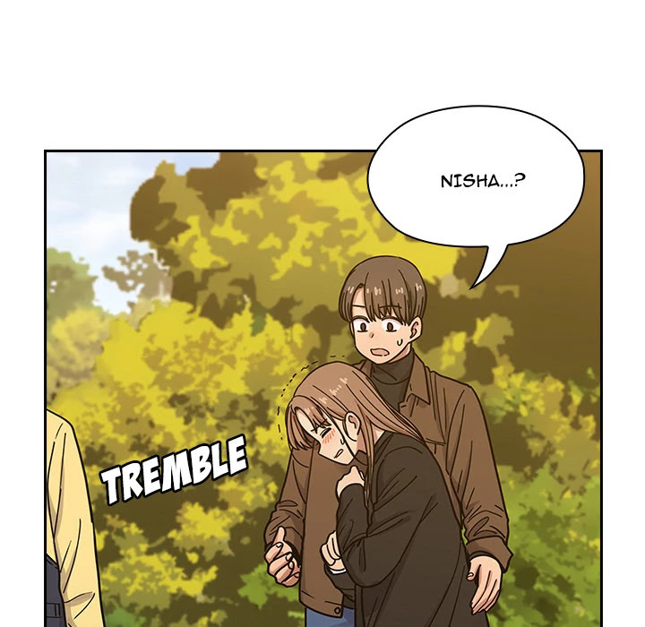 Crime and Punishment Chapter 14 page 23 - Chapter 14