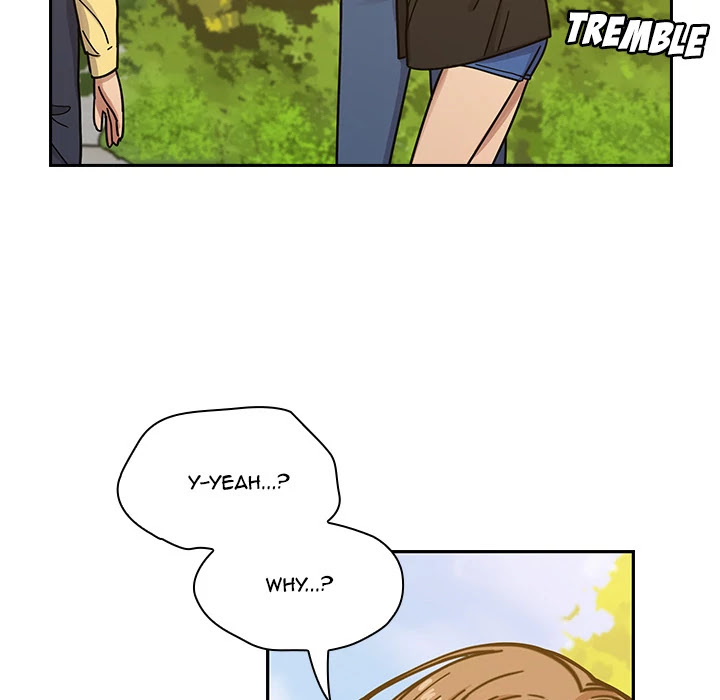 Crime and Punishment Chapter 14 page 24 - Chapter 14